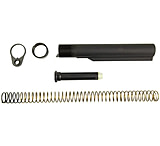 Image of Sons of Liberty Gun Works AR-15/M4 Buffer Tube Kit