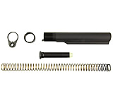 Image of Sons of Liberty Gun Works AR-15/M4 Buffer Tube