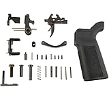 Image of Sons of Liberty Gun Works Enhanced Blaster Guts Lower Parts Kit