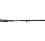 Image of Sons of Liberty Gun Works AR-15 Liberty Fighting .223 Wylde Threaded AR Barrel