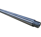 Image of Sons of Liberty Gun Works SPR 1:8 Rifle Gas .875 MATCH+ Cut Rifled Barrel