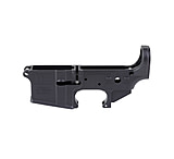 Image of Sons of Liberty Gun Works Stripes Lo