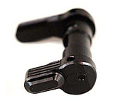 Image of Sons of Liberty Gun Works The Quick Ambidextrous 90 Degree Q Lever RH Long/Short Safety