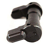 Image of Sons of Liberty Gun Works The Quick Ambi Safety Selector, 50/180 Degree &quot;Q&quot; Lever