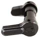 Image of Sons of Liberty Gun Works The Quick Ambidextrous 90 Degree STD Lever Long/Short Safety