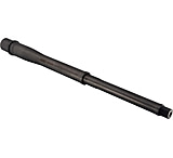 Image of Sons of Liberty Gun Works .308 Mid Gas V2 Profile Threaded Barrel