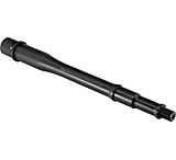 Image of Sons of Liberty Gun Works 5.56mm Combat V2 Threaded Barrel