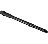 Image of Sons of Liberty Gun Works 5.56mm Combat V2 Threaded Barrel