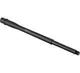 Image of Sons of Liberty Gun Works 6.5 Creedmoor V2/V2H Profile Threaded Barrel