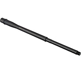Image of Sons of Liberty Gun Works 6.5 Creedmoor V2/V2H Profile Threaded Barrel