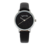 Image of Sophie And Freda Sophie &amp; Freda Breckenridge Bracelet Watches - Women's