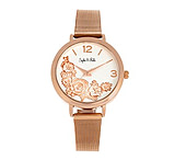 Image of Sophie And Freda Lexington Bracelet Watches - Women's