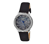 Image of Sophie And Freda Los Angeles Ladies Watch