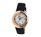 Image of Sophie And Freda Belize Ladies Watch