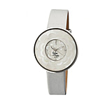 Image of Sophie And Freda Venice Ladies Watch