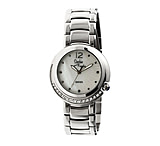 Image of Sophie And Freda Lisbon Ladies Watch