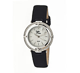 Image of Sophie And Freda Tuscany Ladies Watch