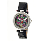 Image of Sophie And Freda Hidcote Ladies Watch