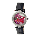 Image of Sophie And Freda Butchart Ladies Watch