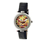 Image of Sophie And Freda Kew Ladies Watch