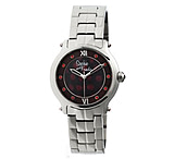 Image of Sophie And Freda Siena Ladies 41mm Watches - Women's