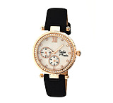 Image of Sophie And Freda Montreal Ladies Watch