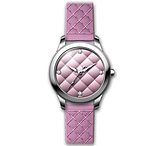 Image of Sophie And Freda Lancaster Ladies 37mm Watch