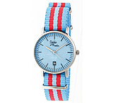 Image of Sophie And Freda Nantucket Ladies Quartz Watch