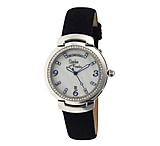 Image of Sophie And Freda New Orleans Ladies Watch
