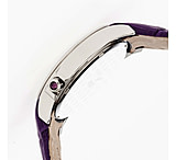 Image of Sophie And Freda Toronto Watch - Women's