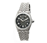 Image of Sophie and Freda New York Ladies Watch