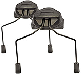 Image of Sordin ARC Rail Adapter