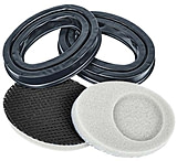 Image of Sordin Gel Hygiene Kit
