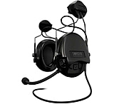 Image of Sordin Supreme MIL CC ARC Headset