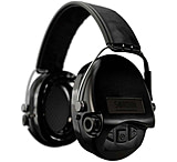 Image of Sordin Supreme PRO Headset