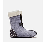 Image of Sorel 1964 Pac/Winter Carnival Boot Liner - Women's