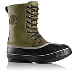 Image of Sorel 1964 Premium T CVS Boot - Men's