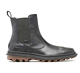Image of Sorel Ace Chelsea Waterproof Boot - Men's
