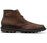 Image of Sorel Ace Chukka Waterproof Boots - Men's