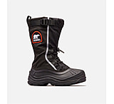 Image of Sorel Alpha Pac XT Boot - Women's