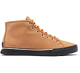 Image of Sorel Caribou Sneaker Mid Waterproof Casual Shoes - Men's