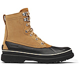 Image of Sorel Caribou Storm Waterproof Winter Boot - Mens
