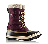 Image of Sorel Winter Carnival Boot - Women's