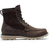 Image of Sorel Carson Storm Waterproof Boot - Mens