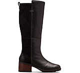 Image of Sorel Cate The Great Tall Wedge Boots - Women's