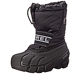 Image of Sorel Childrens Cub Boot