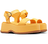 Sorel Dayspring Ankle Strap Sandals - Women's
