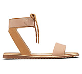 Image of Sorel Ella Ankle Lace Sandal - Women's