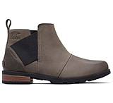 Image of Sorel Emelie Chelsea Bootie - Women's