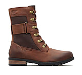 Image of Sorel Emelie Conquest Boot - Women's